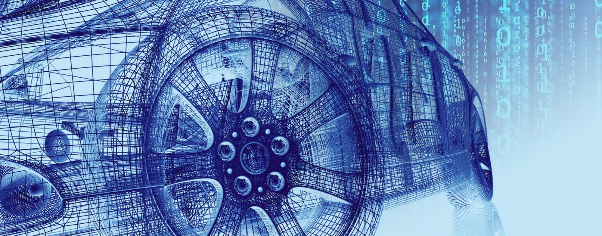  Intégration MBSE et PLM 
