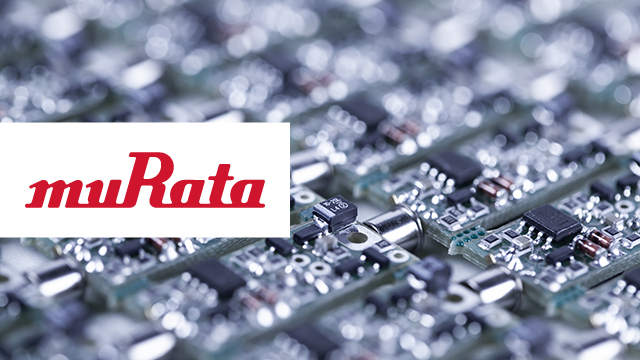  How the CHIPS Act is Redefining PLM 