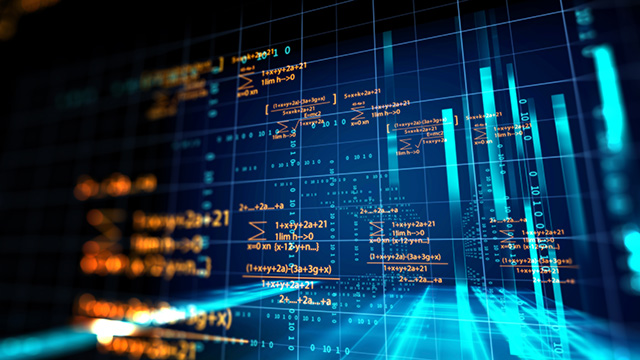 Arcelar Matrix Aras Innovator Impact Matrix