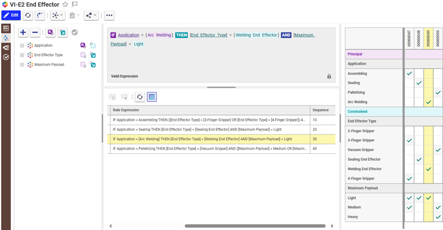 Aras Marketplace: PLM Add-Ons | Aras