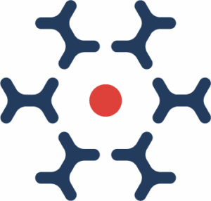 Aras Marketplace: PLM Add-Ons | Aras