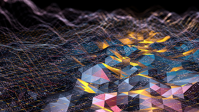 AI in PLM Systems: A Game Changer with Obstacles
