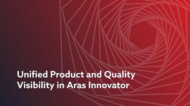  oracle-agile-9 