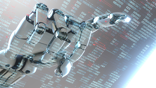 PLM: Securing the Future of Intelligent Robotics