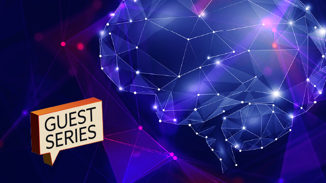 Innovation at Scale: Turning Traceability into a Competitive Edge