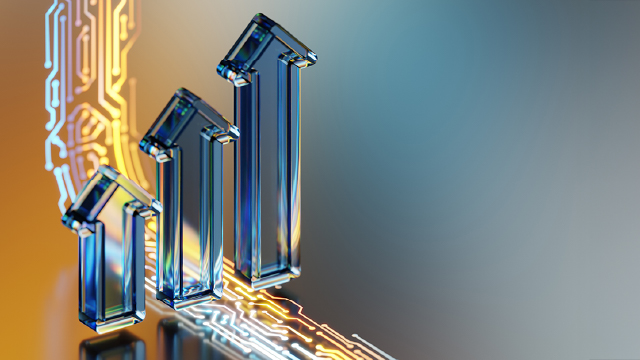 How Change Traceability Makes Compliance, Quality, and Sustainability Verifiable