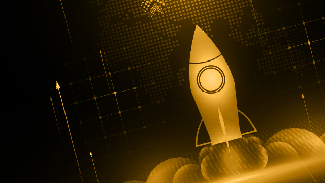 Oracle Agile End-of-Life: Phased Exit Strategy and a Fast First GoLive