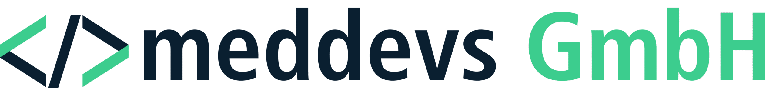 meddevs GmbH
