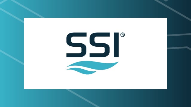 SSIWSC 2026
