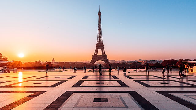  Aras Connect 2026 [FR] 