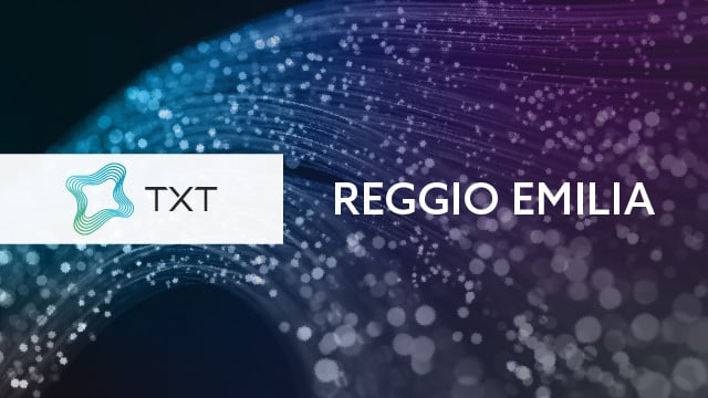  Aras Connect 2026 [FR] 