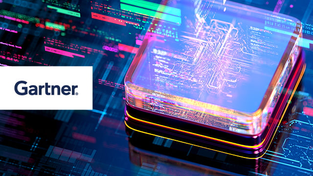  Understanding Variant Management in Aras Innovator 
