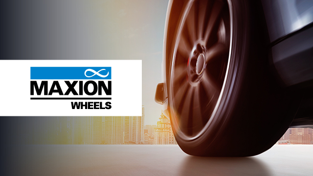 Driving Compliance and Efficiency: Maxion Wheels Implements Global Standards with Aras Innovator [JP]