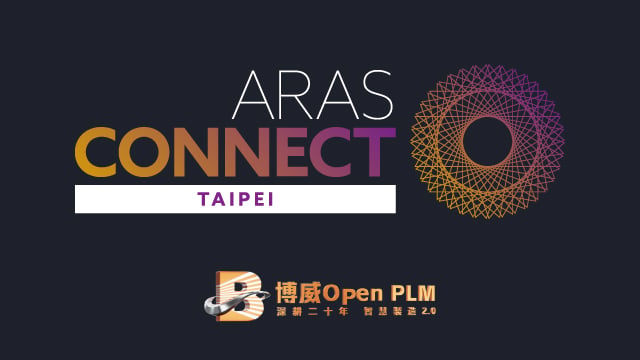 Taiwan Taipei<br>In Partnership with Broadway