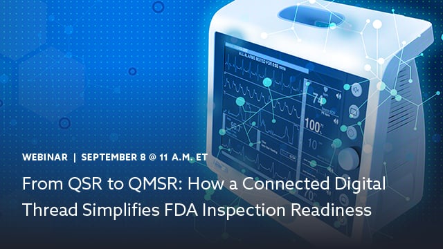 wbr-20260908-qsr-qmsr