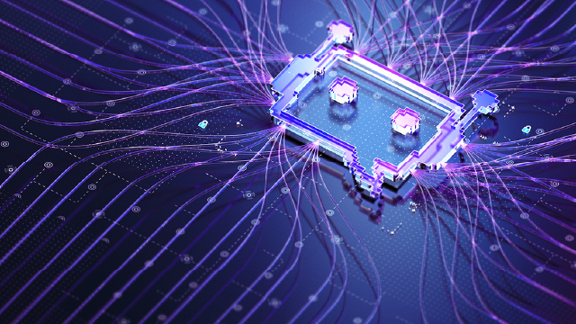 AI agents, data