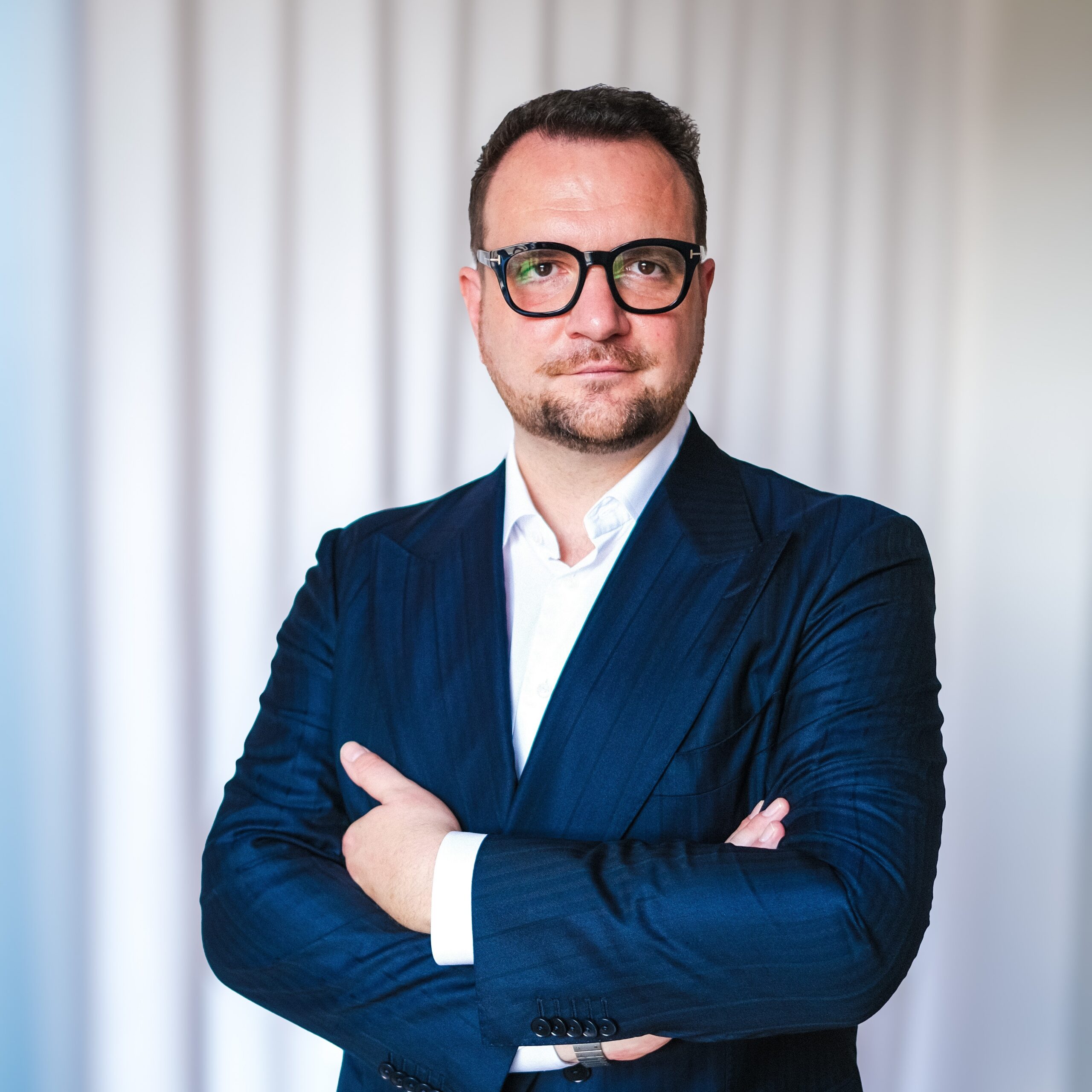  Matthias Fohrer photo 