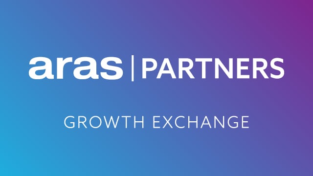 Aras Partner Growth Exchange 