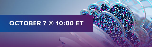 Webinar