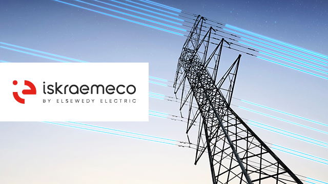 Iskraemeco: Connecting Engineering and Business Through a Digital Thread [DE]