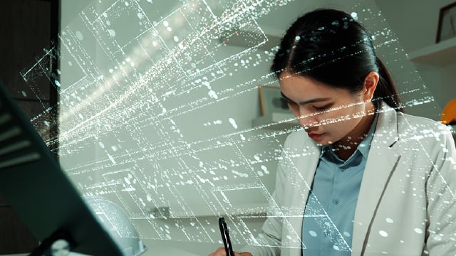 AI, Agentic AI, AI agents, use cases