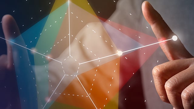  SteepGraph accélère l’adoption du PLM avec ScaleB, propulsé par Aras 