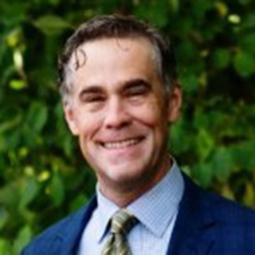  Jeff Hojlo photo 