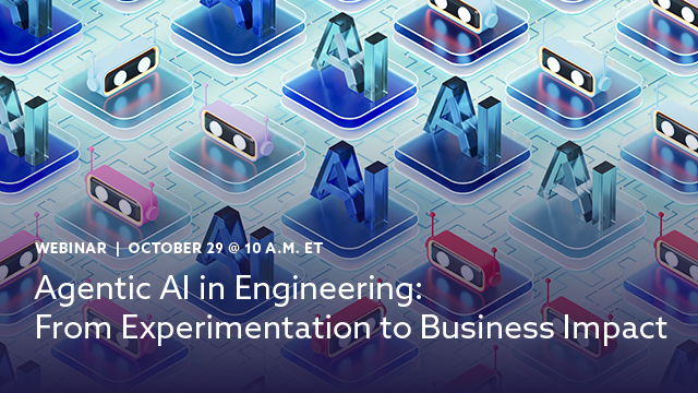 wbr-20261029-agentic-ai-engineering