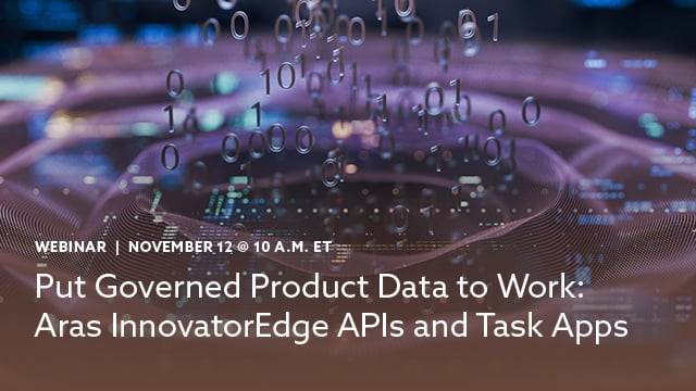 wbr-20261112-governed-product-data